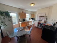 51 Ibbetson St #3A, Somerville, MA 02143 - See Est. Value, Schools & More