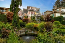 5357 S Kenyon St, Seattle, WA 98118 | MLS# 1827176 | Trulia