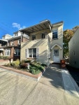 6142 Delafield Ave #2, Bronx, NY 10471 | Trulia