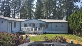 14505 N Logan Ln, Mead, WA 99021 | Trulia 14505 N  Logan Ln, Mead, WA 99021 | Trulia