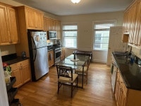 206 Pearl St #2, Somerville, MA 02145 | Trulia