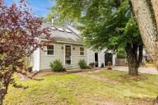 117 Jefferson St, North Attleboro, MA 02760 | MLS# 72890461 | Trulia