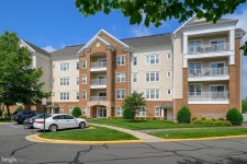 20580 Hope Spring Ter #406, Ashburn, VA 20147 | MLS# VALO2099188 | Trulia
