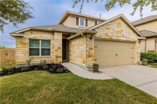 2653 Garlic Creek Dr, Buda, TX 78610 | MLS# 6621077 | Trulia