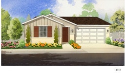 6590 E Tobey Ave, Fresno, CA 93728 - See Est. Value, Schools & More 6590 E  Tobey Ave, Fresno, CA 93728 - See Est. Value, Schools... 