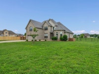 4443 Hickory Wild Ct, Clarksville, TN 37040 | MLS# 2900404 | Trulia