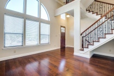 5720 Robbie Rd, Plano, TX 75024 | Trulia