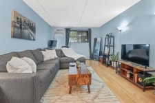 303 Lowell St #3, Somerville, MA 02145 - See Est. Value, Schools & More