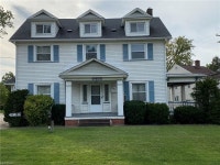 6482 Ridge Rd, Cleveland, OH 44129 | MLS# 4335299 | Trulia
