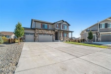 4468 S Ukraine Court, Aurora, CO 80015 | MLS# 9477959 | Trulia