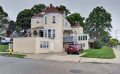 192 Davis St #1, Quincy, MA 02170 | Trulia