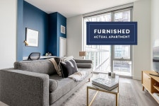 103 Causeway St #10-ID210, Boston, MA 02114 | Trulia