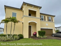 7387 NW Greenspring St, Pt Saint Lucie, FL 34987 | Trulia
