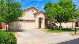 2634 E Fremont Rd, Phoenix, AZ 85042 | Trulia 2634 E  Fremont Rd, Phoenix, AZ 85042 | Trulia
