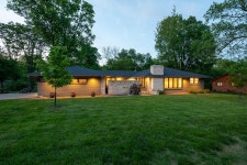2249 E Edgewood Street, Springfield, MO 65804 | MLS# 60296584 | Trulia