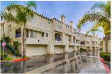 6151 Calle Mariselda #308, San Diego, CA 92124 | MLS# 210024763 | Trulia