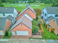 7631 Ameswood Rd, Houston, TX 77095 | MLS# 59578869 | Trulia