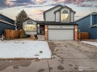 5464 S Jericho Way, Centennial, CO 80015 | Trulia