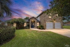 3367 Circle Dr, Gulf Breeze, FL 32563 | MLS# 668372 | Trulia