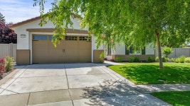2418 Redbud Way, Manteca, CA 95336 | Trulia