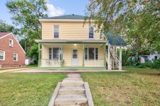 르벨류(Le'value) | 511 N 2nd St, Le Sueur, MN 56058 - See Est. Value, Schools & More 511 N 2nd St, Le Sueur, MN 56058 - See Est. Value, Schools & More