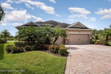 6977 Toland Dr, Melbourne, FL 32940 | Trulia