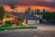 7488 E Calle Durango, Anaheim, CA 92808 - See Est. Value, Schools & More 7488 E  Calle Durango, Anaheim, CA 92808 - See Est.... 