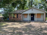 5387 Beaverton Dr, Memphis, TN 38127 | MLS# 10152010 | Trulia