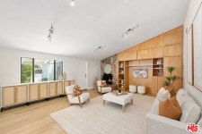 2439 Louella Ave, Venice, CA 90291 | MLS# 25523611 | Trulia