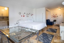 210 Broadway #G1402, New York, NY 10002 - See Est. Value, Schools & More