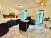154 Lancaster St #1, Albany, NY 12210 | Trulia