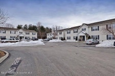 Apartments For Rent in Moosic, PA - 2 Rentals | Trulia