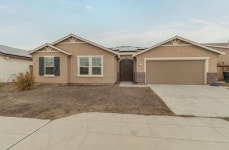 5541 E Laurite Ave, Fresno, CA 93727 | MLS# 588255 | Trulia 5541 E  Laurite Ave, Fresno, CA 93727 | MLS# 588255 | Trulia