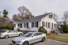 137 W Main St #1, Norton, MA 02766 - See Est. Value, Schools & More 137 W  Main St #1, Norton, MA 02766 - See Est. Value, Schools... 