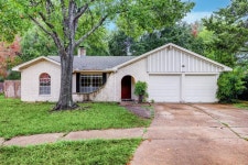 6127 Vinewood Dr, Houston, TX 77088 | MLS# 76952890 | Trulia
