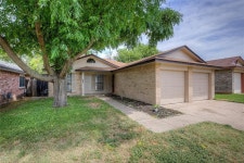 6764 Mattney Cir, Dallas, TX 75237 | MLS# 14649302 | Trulia