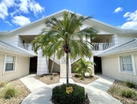 7266 Eleanor Cir #201, Sarasota, FL 34243 - See Est. Value, Schools & More