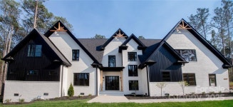3268 Sherman Dr, Lancaster, SC 29720 | MLS# 4244022 | Trulia