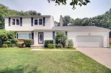 4239 Fairway Dr, Mays Landing, NJ 08330 | MLS# 554993 | Trulia
