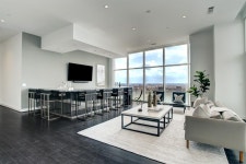 4521 San Felipe Rd #3201, Houston, TX 77027 | MLS# 11063925 | Trulia
