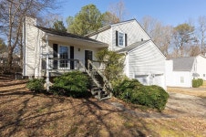 5892 Brookside Dr SE, Mableton, GA 30126 | MLS# 7174578 | Trulia