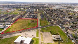 6817 Brooke Rd, Corpus Christi, TX 78414 | MLS# 435375 | Trulia