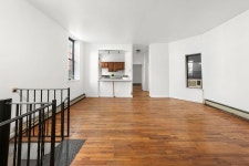 407 6th Ave #2, Brooklyn, NY 11215 | MLS# S1766028 | Trulia
