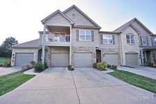 5843 Bayswater Dr, Mason, OH 45040 | Trulia