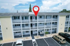 5903 Todd St #E34, Bradenton, FL 34207 | Trulia