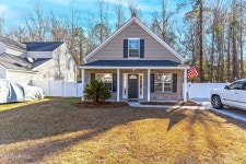 273 Old Bridge Dr, Bluffton, SC 29910 - See Est. Value, Schools & More