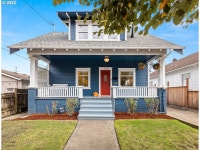 6126 S Hood Ave, Portland, OR 97239 | MLS# 22051915 | Trulia 6126 S  Hood Ave, Portland, OR 97239 | MLS# 22051915 | Trulia