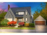 5545 NE Halsey St, Portland, OR 97213 | MLS# 21446058 | Trulia