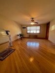 325 Bay 8 St #2, Brooklyn, NY 11228 - Trulia | Trulia