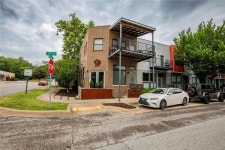 390 One #&-2, Fayetteville, AR 72701 | MLS# 1311556 | Trulia